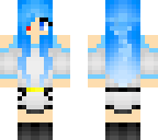 editt