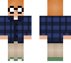 edward