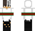 einspluseinsdrei