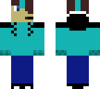 electric_blue