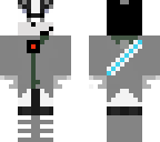 emken merged with shin