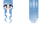 emma base