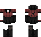 emo base skin