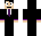 enchantedmod
