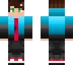 enchantedspoonz