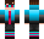 enchantedspoonz