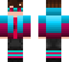enchantedspoonz