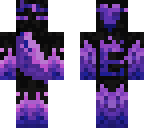 ender me update