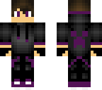 ender pro