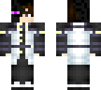 endergabokirito