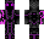 endermage v2