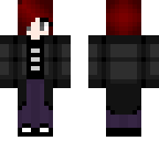 endermanlover808