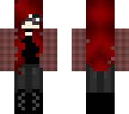 endermanlover808