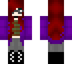 endermanlover808