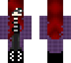 endermanlover808