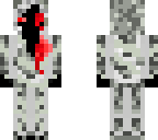 entity_303
