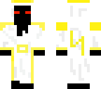 entity as king