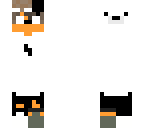 erwzetgxhcfj