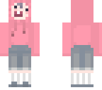 esdfsdf