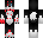 evil amigo