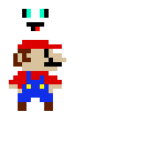 fan de mario