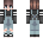 fdsfds