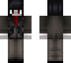 female darkiplier