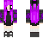 female virgil