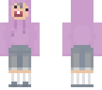 fghhf