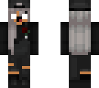 fgjevbnrgl