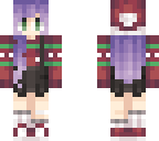 fix