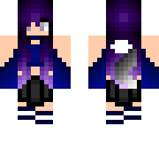 fix