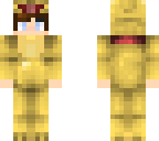 fixed