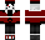 fixed cross sans plays