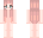 fixing