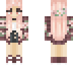 fizzeru