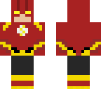 flash