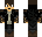 fm elf v2