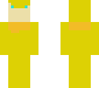 foduckhuman