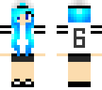 football supporter
