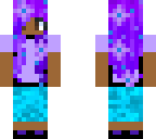 for idr