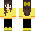 for my friend