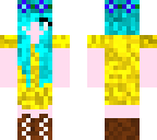 for my sis