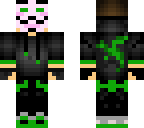 for oco_