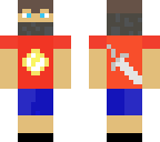for pkm516