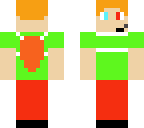 for ryguybuilder