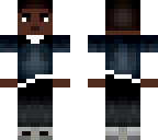 franklin