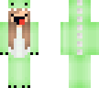 frgis