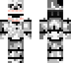funtime snowy v1