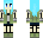future sinon